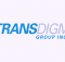 transdigm enters agreement buy esterline technologies