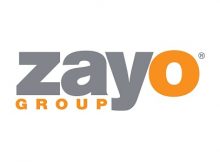 Zayo Group to split in two public firms, InfraCo and EnterpriseCo