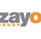 Zayo Group to split in two public firms, InfraCo and EnterpriseCo