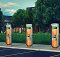 ChargePoint raises $500M, targets growth in electric vehicle charging