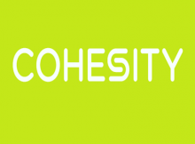 Cohesity, Hewlett Packard collaborate to offer secondary data solution