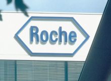 fda priority roches tecentriq