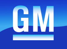 gm offers voluntary employees cutting costs