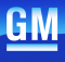 gm offers voluntary employees cutting costs