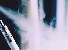 juul halts flavored e-cigarette