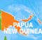papua-guinea
