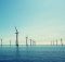 Vineyard Wind appoints MHI Vestas as the supplier for its wind project
