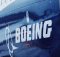 Boeing to acquire stakes in Embraer operations