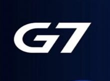 China’s fleet management company G7 bags $320 million in funding round