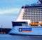 Galveston & Royal Caribbean sign MoU to develop $85 Mn cruise terminal