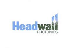 Headwall appoints BD & OEM Account Manager