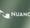 Nuance plans to spin off its automotive segment to shareholders
