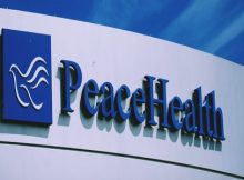 PeaceHealth to acquire retail & digital care