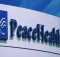 PeaceHealth to acquire retail & digital care