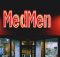 PharmaCann, MedMen announce signing of a business merger agreement