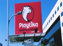 playtika