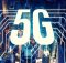 Trimble, Hyundai, and SK Telecom join hands to tap 5G for construction