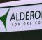 Alderon & Schneider Electric join forces for developing Kami Project