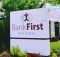 Bank First National to acquire Partnership Bank