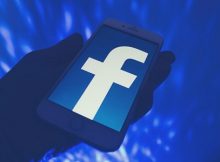 Facebook to merge messaging services, triggers antitrust concerns