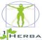 Health Canada issues warning on usage of A1 Herbal Ayurvedic products