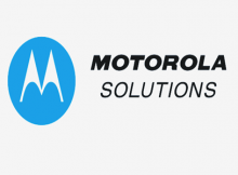 Motorola acquires data and image analytics firm VaaS for $445M