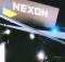 Nexon founder ready to sell $9bn worth controlling stake in NXC Corp