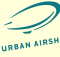 Urban Airship acquires Accengage in a bid to extend global leadership