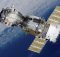 Microsoft and Inmarsat plan to deliver cloud services via satellite