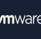 VMware to acquire startup AtherPal for venturing into remote support