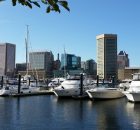 Marine Trades Association of Maryland Announces Boat Maryland Week