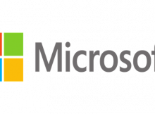 Microsoft sues Hon Hai over missed royalty payments and denying audit