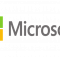 Microsoft sues Hon Hai over missed royalty payments and denying audit