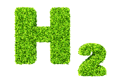 RÃ©sultat de recherche d'images pour "green hydrogen"